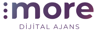 MORE | Teknik Servis Scripti